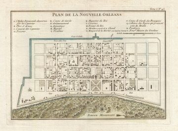NouvelleOrleans-bellin-1764.jpg