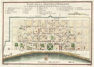 NouvelleOrleans2-bellin-1744.jpg