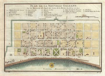 NouvelleOrleans3-bellin-1744.jpg