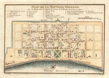 NouvelleOrleans5-bellin-1744.jpg