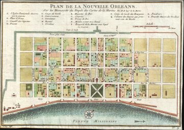 NouvelleOrleans6-bellin-1744.jpg