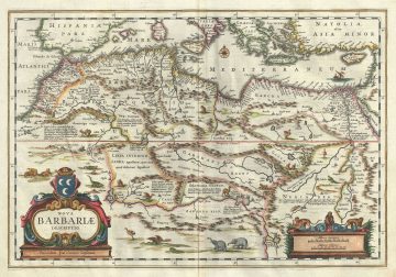 NovaBarbariae-blaeu-1640.jpg