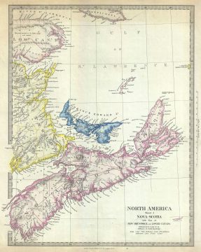 NovaScotia-sduk-1848.jpg