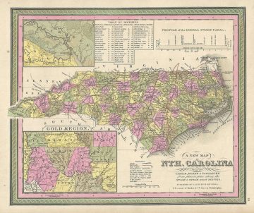 NthCarolina-mitchell-1849.jpg