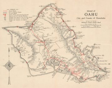 Oahu-matsu-1921-2.jpg