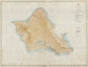 Oahu-uscs-1948.jpg
