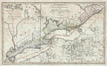 OberCanada-pluth-1820.jpg