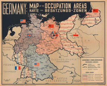 OccupiedGermany-atlantamap-1945-2.jpg