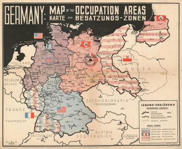 OccupiedGermany-atlantamap-1945.jpg