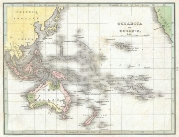 Oceanica-bradford-1835.jpg