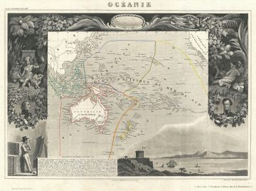 Oceanie-levasseur-1852.jpg