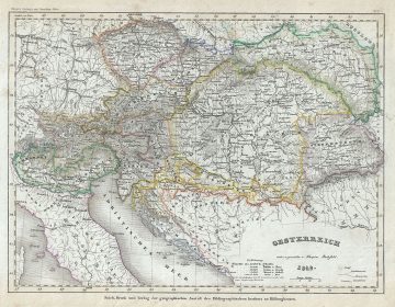 Oesterreich-meyer-1849.jpg