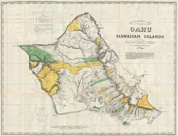 OhauHawaii-lo-1901.jpg