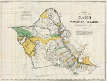 OhauHawaii2-landoffice-1902.jpg