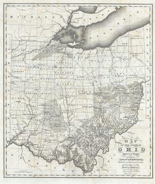 Ohio-atwater-1820.jpg