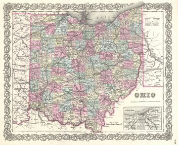 Ohio-colton-1855.jpg