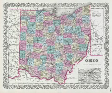 Ohio-colton-1856.jpg