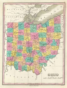 Ohio-finley-1828.jpg