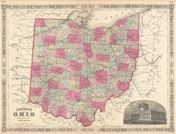 Ohio-johnson-1864.jpg