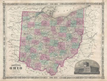 Ohio-johnson-1866.jpg