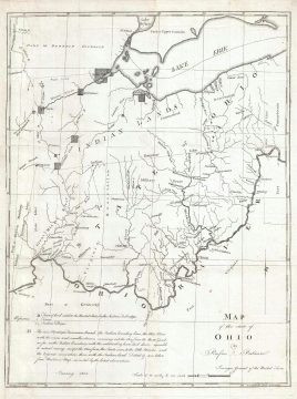 Ohio-putnam-1804.jpg