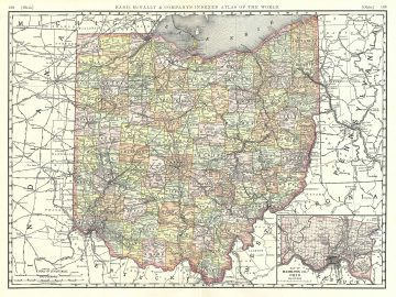 Ohio-randmcnally-1893.jpg