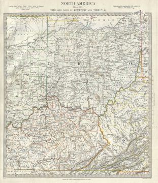 Ohio-sduk-1844.jpg