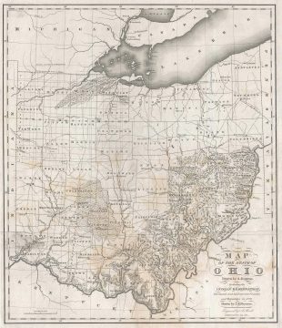Ohio2-atwood-1820.jpg