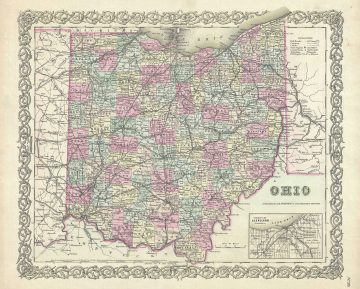 Ohio2-colton-1856.jpg