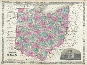 Ohio2-johnson-1866.jpg