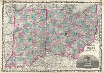 OhioIndiana-johnson-1861.jpg