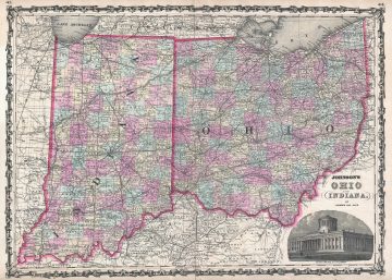 OhioIndiana-johnson-1862.jpg