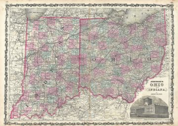 OhioIndiana-johnson-1863.jpg