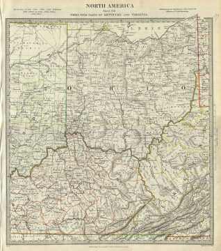 OhioKentucky-sduk-1833.jpg
