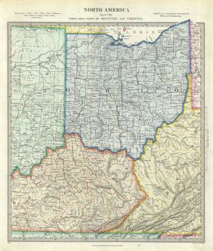 OhioKentucky-sduk-1848.jpg