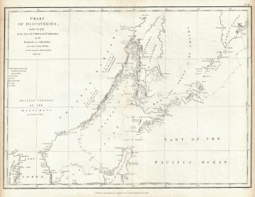 OkhotskJapan-laperouse-1798.jpg