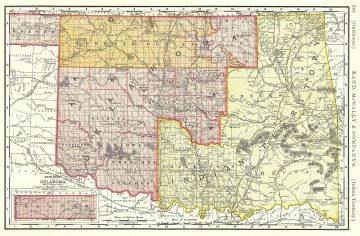 Oklahoma-randmcnally-1893.jpg