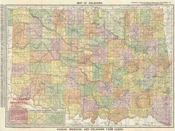 Oklahoma-randmcnally-1909.jpg