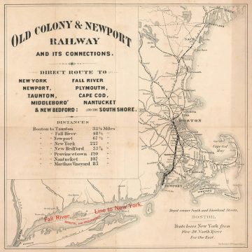 OldColonyNewport-newengland-1867.jpg