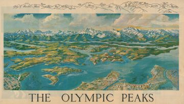 OlympicPeaks-martin-1962.jpg