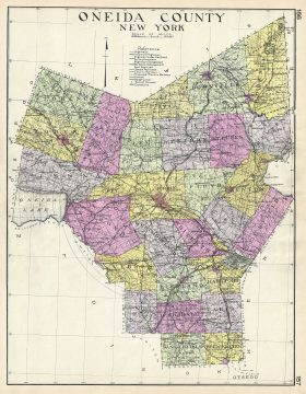 OneidaCountyNY-centuryatlas-1912.jpg