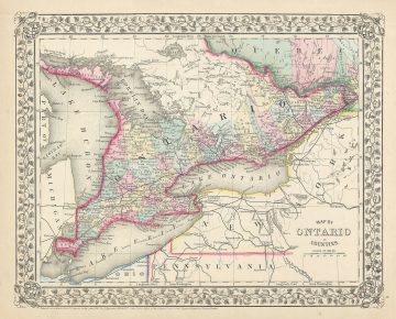 Ontario-mitchell-1867.jpg