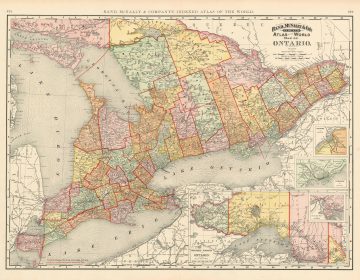 Ontario-randmcnally-1892.jpg