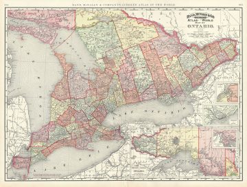 Ontario-randmcnally-1895.jpg
