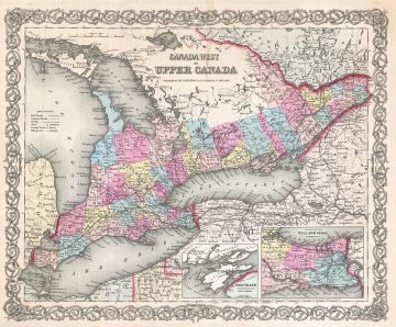 Ontario2-colton-1855.jpg