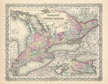 Ontario3-colton-1855.jpg