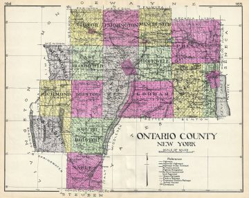 OntarioCountyNY-centuryatlas-1912.jpg