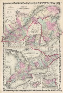 OntarioQuebec-johnson-1861.jpg