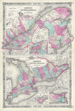 OntarioQuebec-johnson-1864.jpg