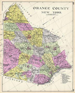 OrangeCountyNY-centuryatlas-1912.jpg